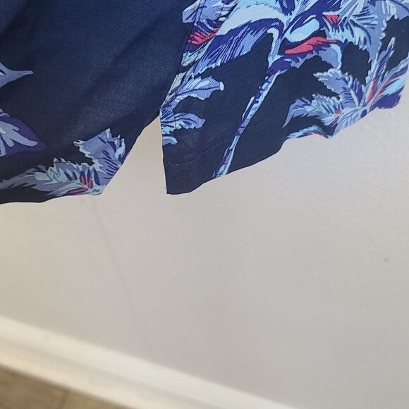 ❤️‍🔥CARIBBEAN STYLE MEN'S SHIRT. - Picture 8 of 12